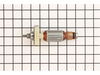 Armature (Z=6) – Part Number: 53271007360