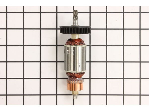 10164967-1-M-Fein-53272005115-Armature