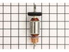 Armature – Part Number: 53272005115
