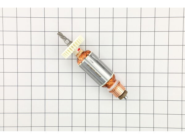10164970-1-M-Fein-53273002110-Armature
