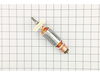 Armature – Part Number: 53273002110