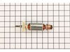 10164970-2-S-Fein-53273002110-Armature