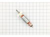 Armature – Part Number: 53273007113
