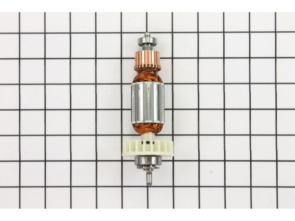 10164977-1-M-Fein-53274016110-Armature Assembly