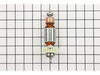 Armature Assembly – Part Number: 53274016110