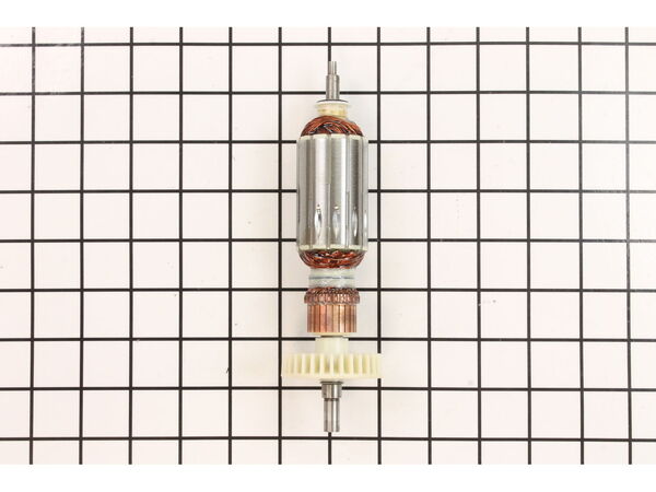 10164979-1-M-Fein-53276003360-Armature