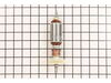 Armature – Part Number: 53276003360