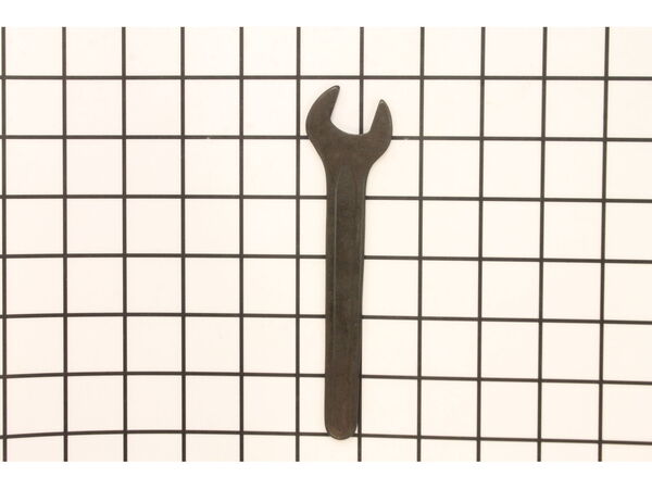 10164999-1-M-Fein-62903002009-Single Head Wrench