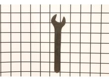 Single Head Wrench – Part Number: 62903002009