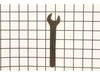 Single Head Wrench – Part Number: 62903002009