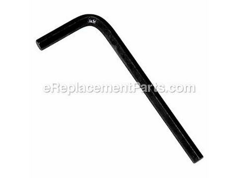 10165004-1-M-Fein-62907011009-Wrench Sw5