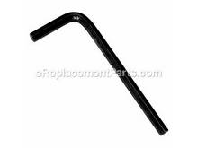 Wrench Sw5 – Part Number: 62907011009