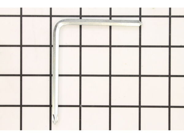 10165009-1-M-Fein-62907037003-Allen Key