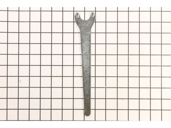 10165010-1-M-Fein-62910022002-Two-pin Peg Spanner
