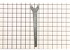 Two-pin Peg Spanner – Part Number: 62910022002