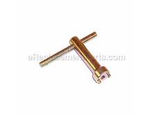 Two-pin Peg Spanner – Part Number: 62910031008