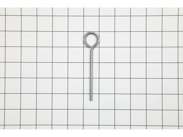 10165012-1-M-Fein-62913004000-Locking Pin