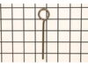10165012-2-S-Fein-62913004000-Locking Pin
