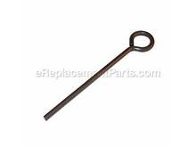 Locking Pin – Part Number: 62913005004