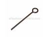 Locking Pin – Part Number: 62913005004