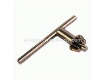 Key For Chuck – Part Number: 62914002005