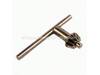 Key For Chuck – Part Number: 62914002005