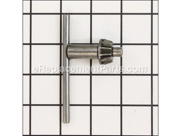 10165016-1-M-Fein-62914004007-Key For Chuck