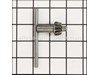 Key For Chuck – Part Number: 62914004007
