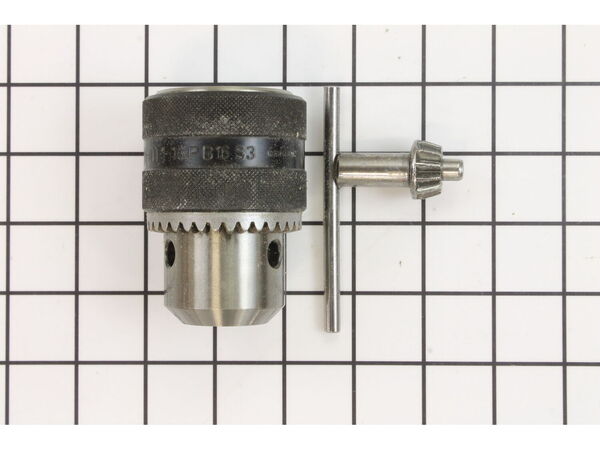 10165017-1-M-Fein-63202037010-3-Jaw Geared Chuck