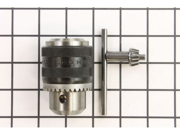 10165020-1-M-Fein-63203050014-3-Jaw Geared Chuck