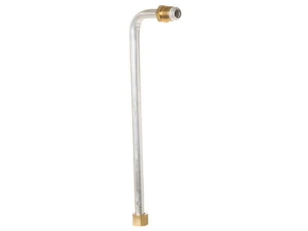1016502-1-M-GE-WR17X11959        -HOUSING LAMP FF