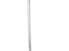 1016502-2-S-GE-WR17X11959        -HOUSING LAMP FF