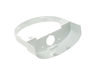 1016502-3-S-GE-WR17X11959        -HOUSING LAMP FF