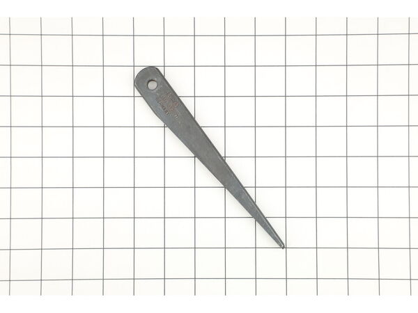 10165036-1-M-Fein-63305004001-Wedge