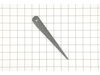 Wedge – Part Number: 63305004001