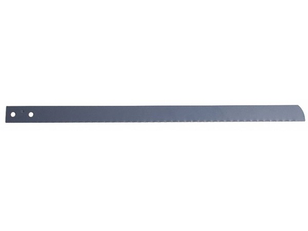 10165044-1-M-Fein-63503063007-Saw Blade Hss (high Speed Stee