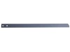 Saw Blade Hss (high Speed Stee – Part Number: 63503063007
