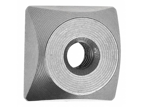 10165045-1-M-Fein-63601101009-Reciprocat. Blades Bmw