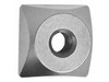Reciprocat. Blades Bmw – Part Number: 63601101009