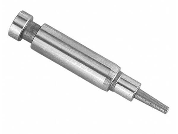 10165047-1-M-Fein-63602050000-Punch