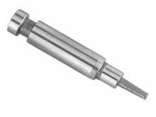 Punch – Part Number: 63602050000