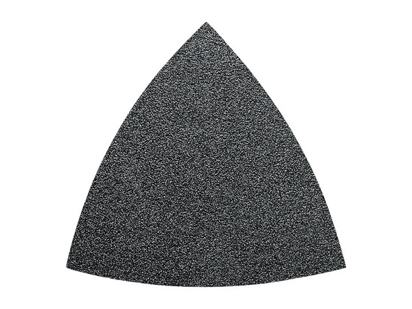 10165053-1-M-Fein-63717082049-Abrasive Sheet (5Ea)
