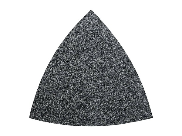 10165054-1-M-Fein-63717083043-Abrasive Sheet (5Ea)
