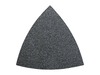 Abrasive Sheet (5Ea) – Part Number: 63717083043