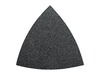 Abrasive Sheet (5Ea) – Part Number: 63717085045