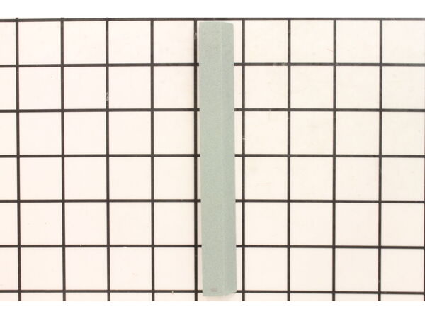 10165057-1-M-Fein-63719010014-Oil-Stone