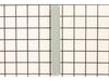 Oil-Stone – Part Number: 63719010014