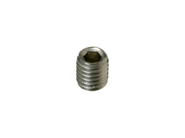 1016505-1-M-GE-WR01X10496        -3-32 X 1/4" Set Screw