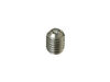 1016505-2-S-GE-WR01X10496        -3-32 X 1/4" Set Screw