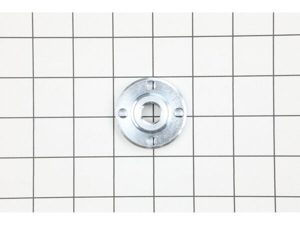 10165064-1-M-Fein-63802052000-Outer Flange